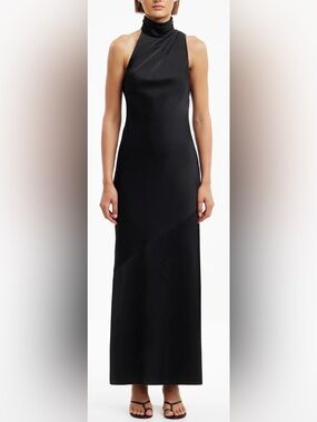 significant other tillie maxi dress Significant Other Tillie Maxi Dress